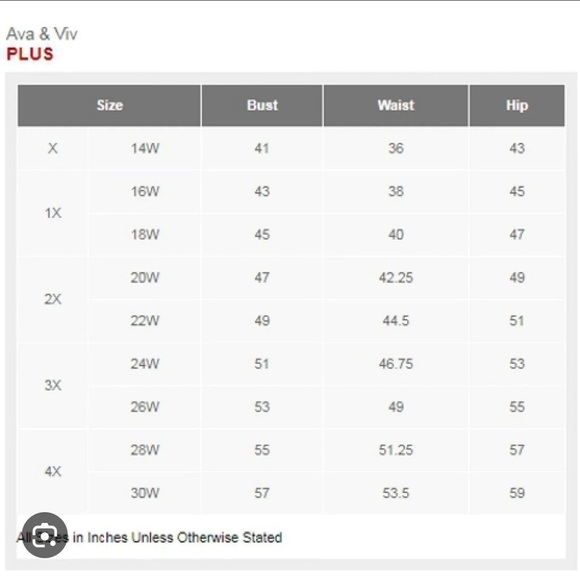 Ava & Viv Khaki and Sparkly Gold Tinsel V-Neck Very Soft Sweater Size X/14W - Picture 11 of 12